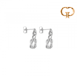 Z2159 -  ARETE LARGO...