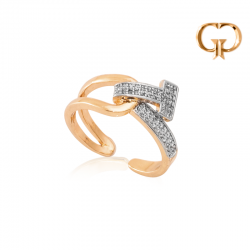 A897 - ANILLO AJUSTABLE,...