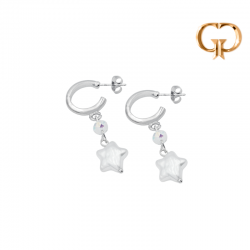 Z1498 -  ARETE CANDONGA...