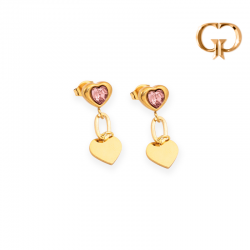 Z2197 -  ARETE ACERO...