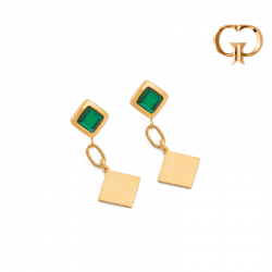 Z2198 -  ARETE ARETE ACERO...