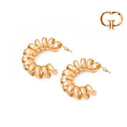 Z2212 -  ARETE CANDONGA...