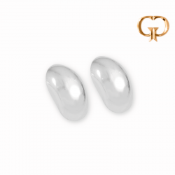 Z2213 -  ARETE BOMBACHO...