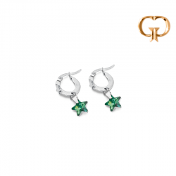 Z2231 -  CANDONGA ARETE...