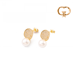 Z2250 -  ARETE FIGURA EN...