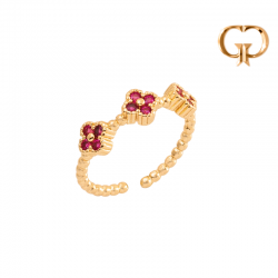 A899 - ANILLO AJUSTABLE,...