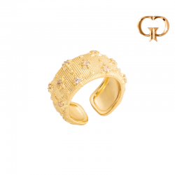 A954 -  ANILLO AJUSTABLE...