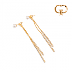 Z2243 -  ARETE LARGO...