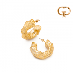 Z2225 -  ARETE CANDONGA...