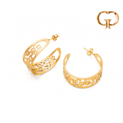 Z2236 -  CANDONGA ARETE...