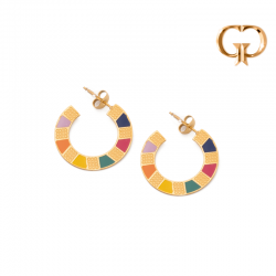 Z2266 -  CANDONGA ARETE...