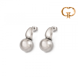 Z2303 -  ARETE EN RODIO...