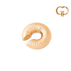 Z2324 -  EARCUFF GRANDE...