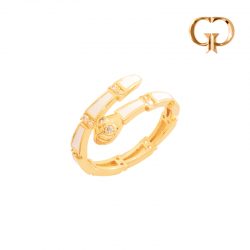 A903 - ANILLO AJUSTABLE...