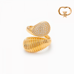 A955 -  ANILLO AJUSTABLE...