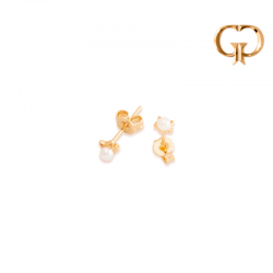 Z2403 -  TOPO MINI PERLA,...