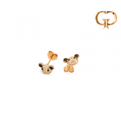 Z2453 -  TOPO KOALA EN...