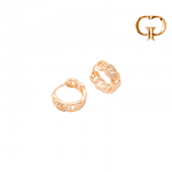 Z2510 -  CANDONGAS GUCHI...