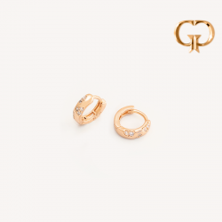 Z2514 -  CANDONGUITA FIGURA...