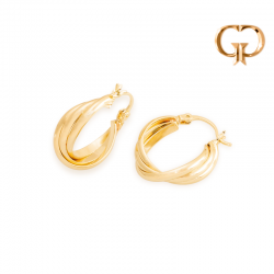 Z2522 -  CANDONDA 3 VUELTAS...