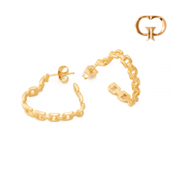 Z2534 -  ARETE CANDONGA...