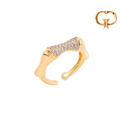 A932 - ANILLO AJUSTABLE...