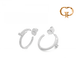 Z2571 -  ARETE CANDONGA...