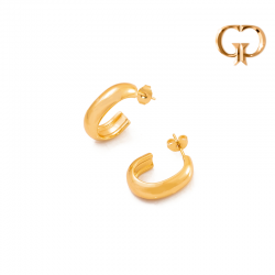 Z2623 -  ARETE ACERO...