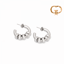 Z2817 -  ARETE CANDONGA...