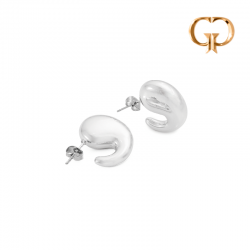 Z2819 -  ARETE FIGURA...