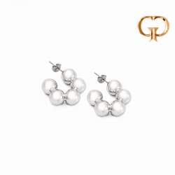 Z2824 -  ARETE BOMBACHO...