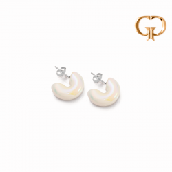 Z2832 -  ARETE BOMBACHO...