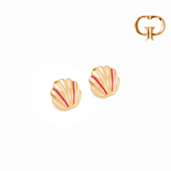 Z2860 -  TOPO GRANDE CONCHA...