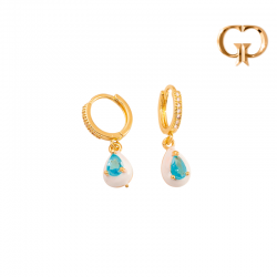 Z2871 -  CANDONGUITA...