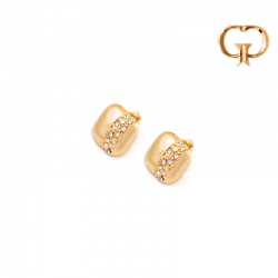 Z3200 -  TOPO CUADRADO LISO...