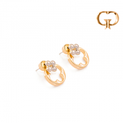 Z3209 -  ARETE VANCLEEF...