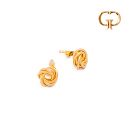 Z3292 -  TOPO NUDITO, COVER...