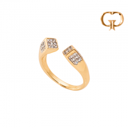 A934 - ANILLO AJUSTABLE...
