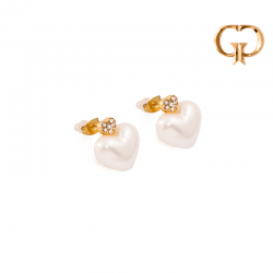 Z3202 -  TOPO ZIRCONES Y...