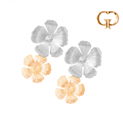 Z3323 -  ARETE GRANDE...