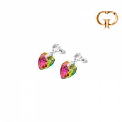 Z3319 -  ARETE ZIRCON...