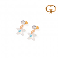 Z3312 -  ARETE ZIRCON...