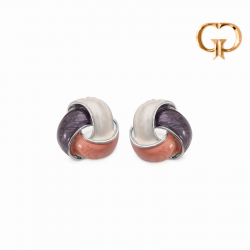 Z2867 -  ARETE NUDO DE...