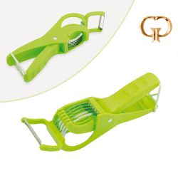 AC712 - REBANADOR FRUTAS Y...