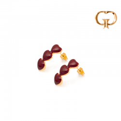 Z3325 -  ARETE LARGO...