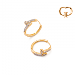 Z3330 -  CANDONGA CARTIER...