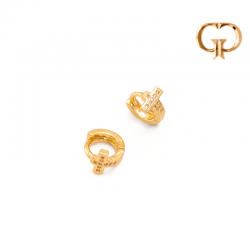 Z3360 -  CANDONGUITA CRUZ...