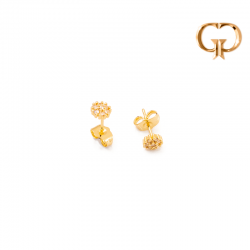 Z3378 -  TOPITO CVIRCULO DE...