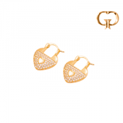 Z3388 -  CANDONGA CORAZON...