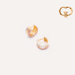 Z3395 -  CANDONGUITA 3...